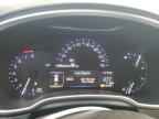 2014 CADILLAC SRX