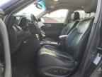 2011 INFINITI FX35