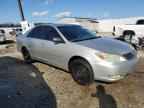 2004 TOYOTA CAMRY