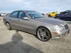 2007 MERCEDES-BENZ E-Class