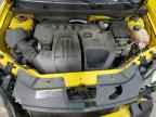 2007 CHEVROLET COBALT