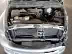 2004 DODGE RAM 1500