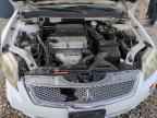 2012 MITSUBISHI Galant