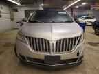 2012 LINCOLN MKX
