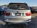 2012 BMW X5