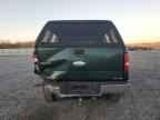 2007 FORD F-150
