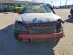 2001 HONDA CIVIC