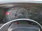 2002 CHEVROLET Silverado