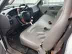 2000 FORD F-150 Lightning