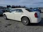2007 CHRYSLER 300