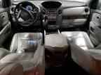 2013 HONDA PILOT
