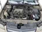 2002 CHEVROLET MALIBU