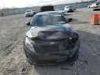 2012 KIA OPTIMA
