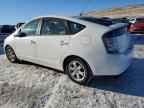 2004 TOYOTA PRIUS