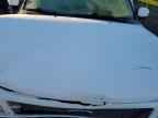 2001 FORD F-150