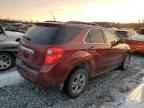 2010 CHEVROLET EQUINOX