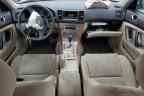2005 SUBARU Legacy