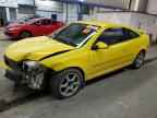 2007 CHEVROLET COBALT