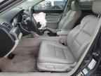 2011 ACURA TL