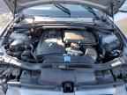 2007 BMW 3 SERIES