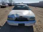 1997 BUICK Lesabre