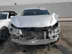 2012 BUICK LACROSSE