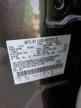 2011 LINCOLN MKX