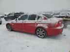 2008 BMW 3 SERIES