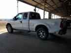 2013 FORD F-250