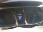 2013 TOYOTA Avalon
