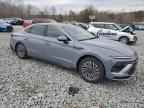 2024 HYUNDAI SONATA
