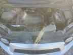 2012 CHEVROLET SONIC