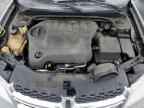 2012 DODGE Avenger