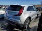 2021 CADILLAC XT4