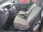 2004 TOYOTA COROLLA