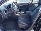 2010 LINCOLN MKZ