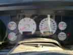 2004 DODGE Ram 2500