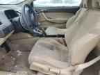 2006 HONDA CIVIC