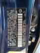 2004 LEXUS ES 330