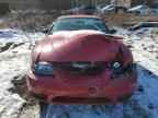 1999 FORD MUSTANG
