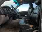 2005 TOYOTA 4Runner