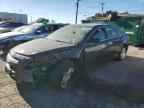 2012 CHEVROLET MALIBU