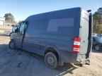 2018 MERCEDES-BENZ Sprinter