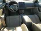 2009 NISSAN ALTIMA