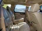 2007 CHEVROLET Tahoe
