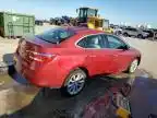 2014 BUICK VERANO