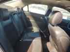 2007 FORD FUSION