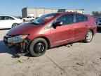 2010 HONDA Insight