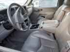 2005 GMC Sierra