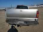 2002 CHEVROLET Silverado
